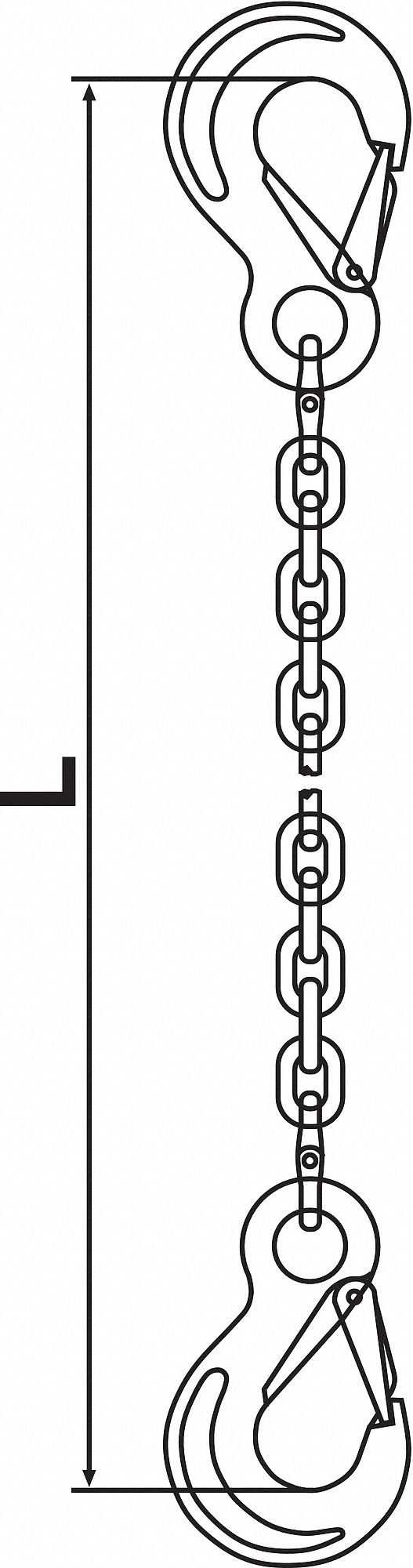 Pewag 3G-OTH-332993
