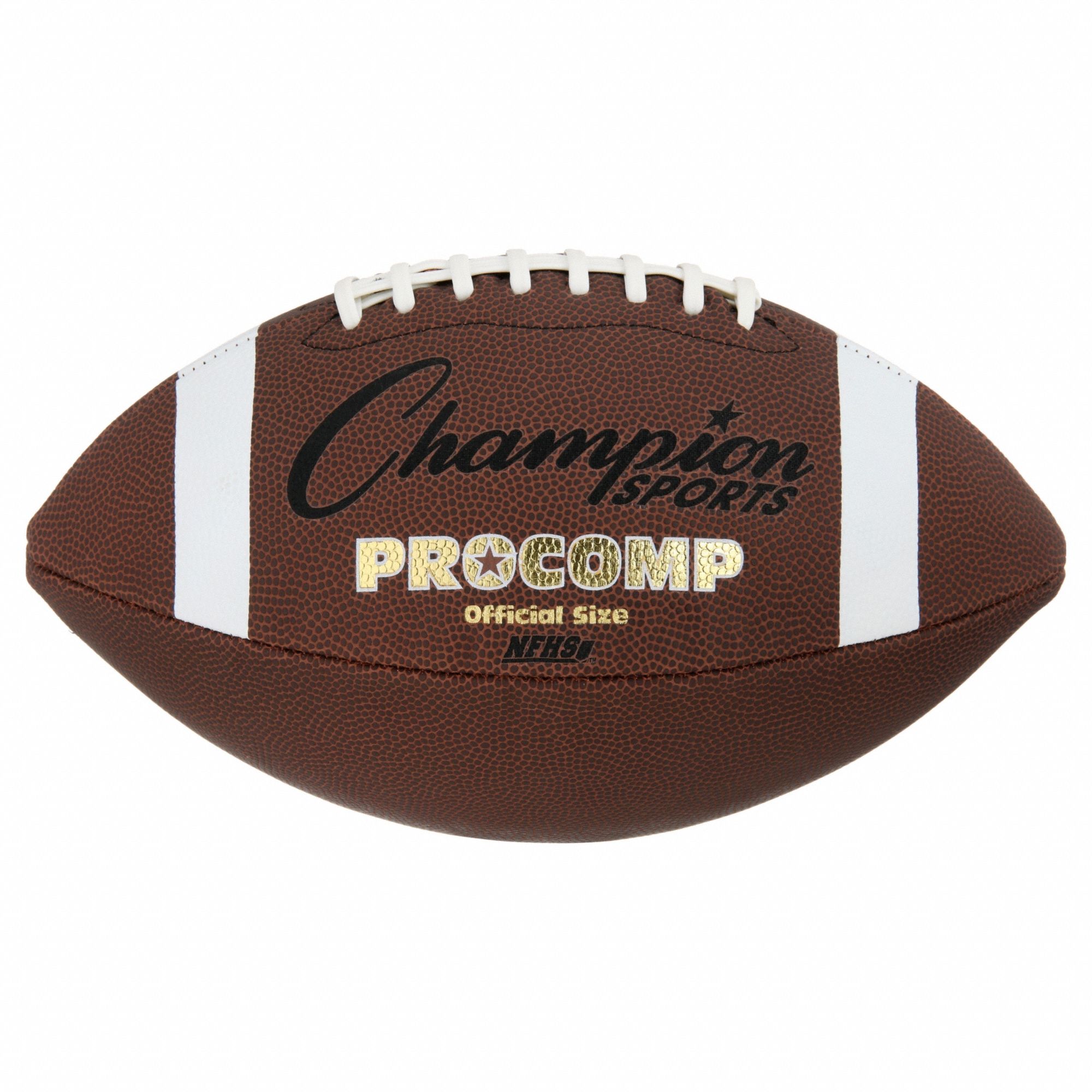 Champion Sports 3G-OTH-571105