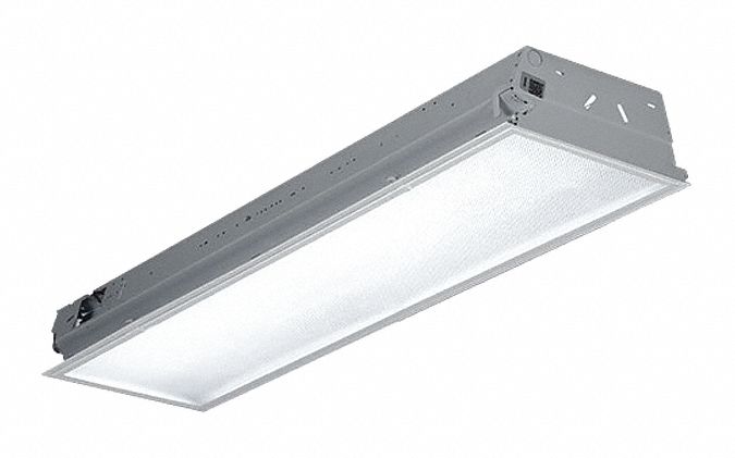 Columbia Lighting 3G-OTH-420197
