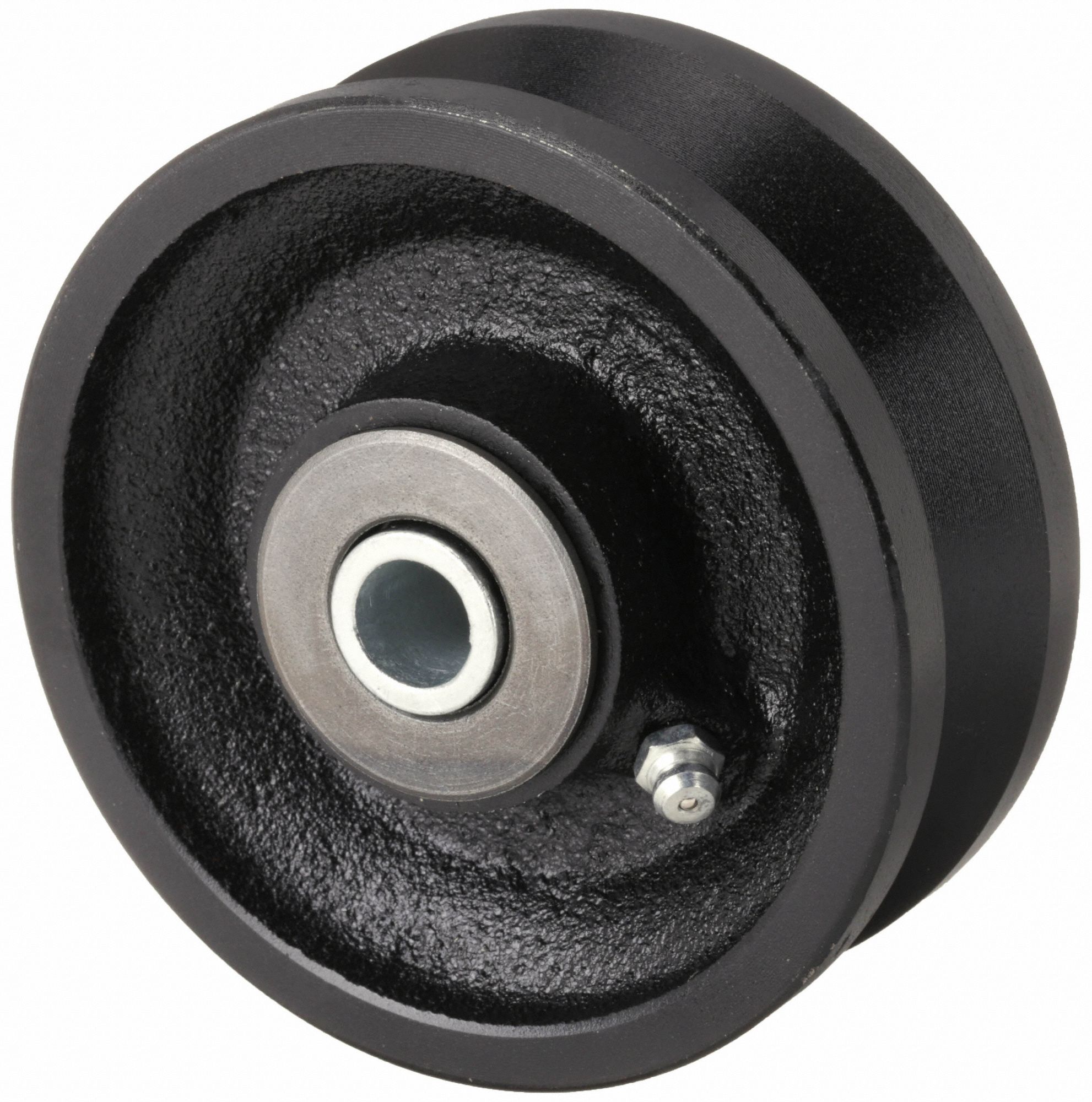 Approved Vendor 3G-OTH-301337