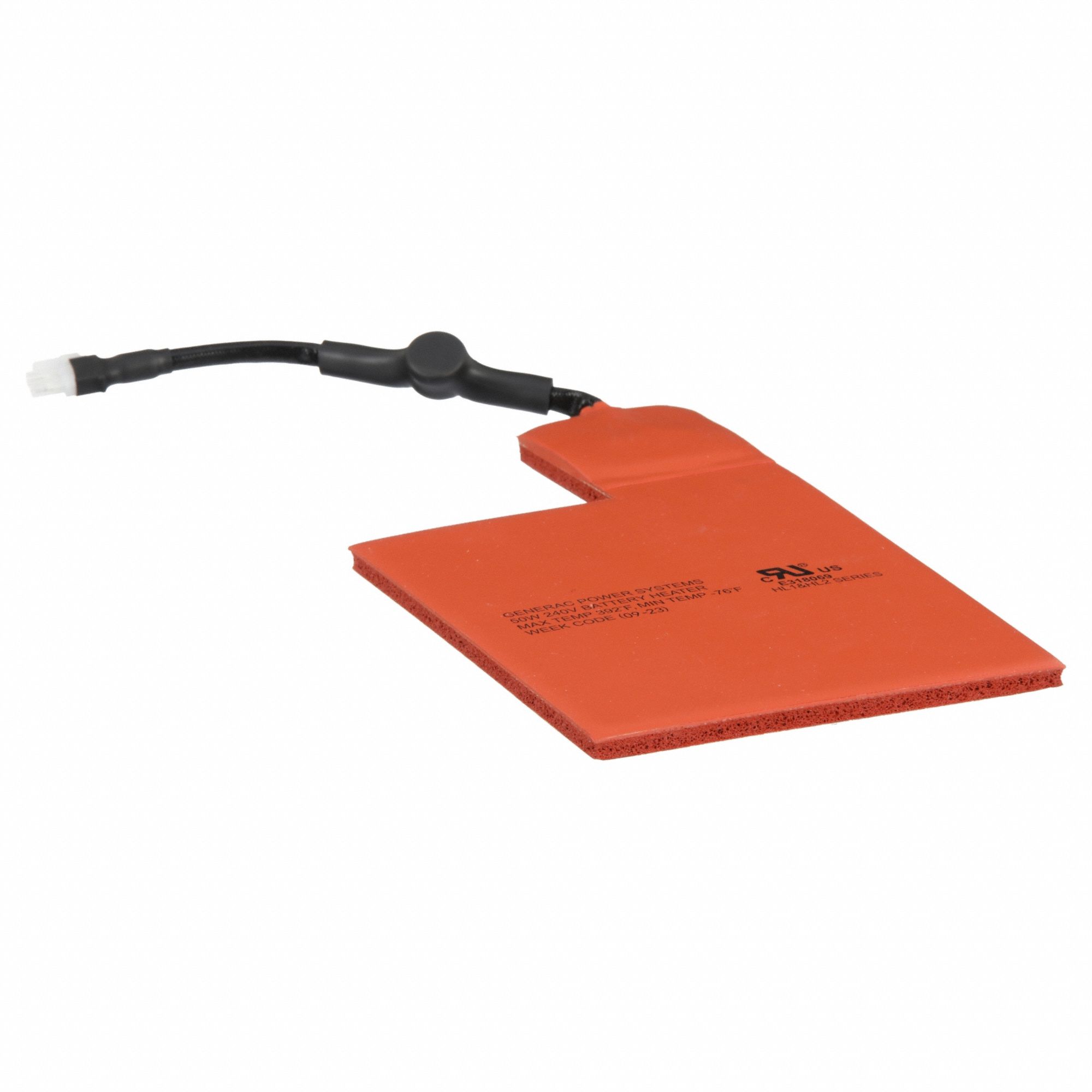 Generac 3G-OTH-384124