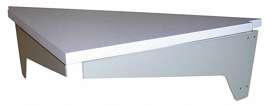 Pro-line 3G-OTH-348749