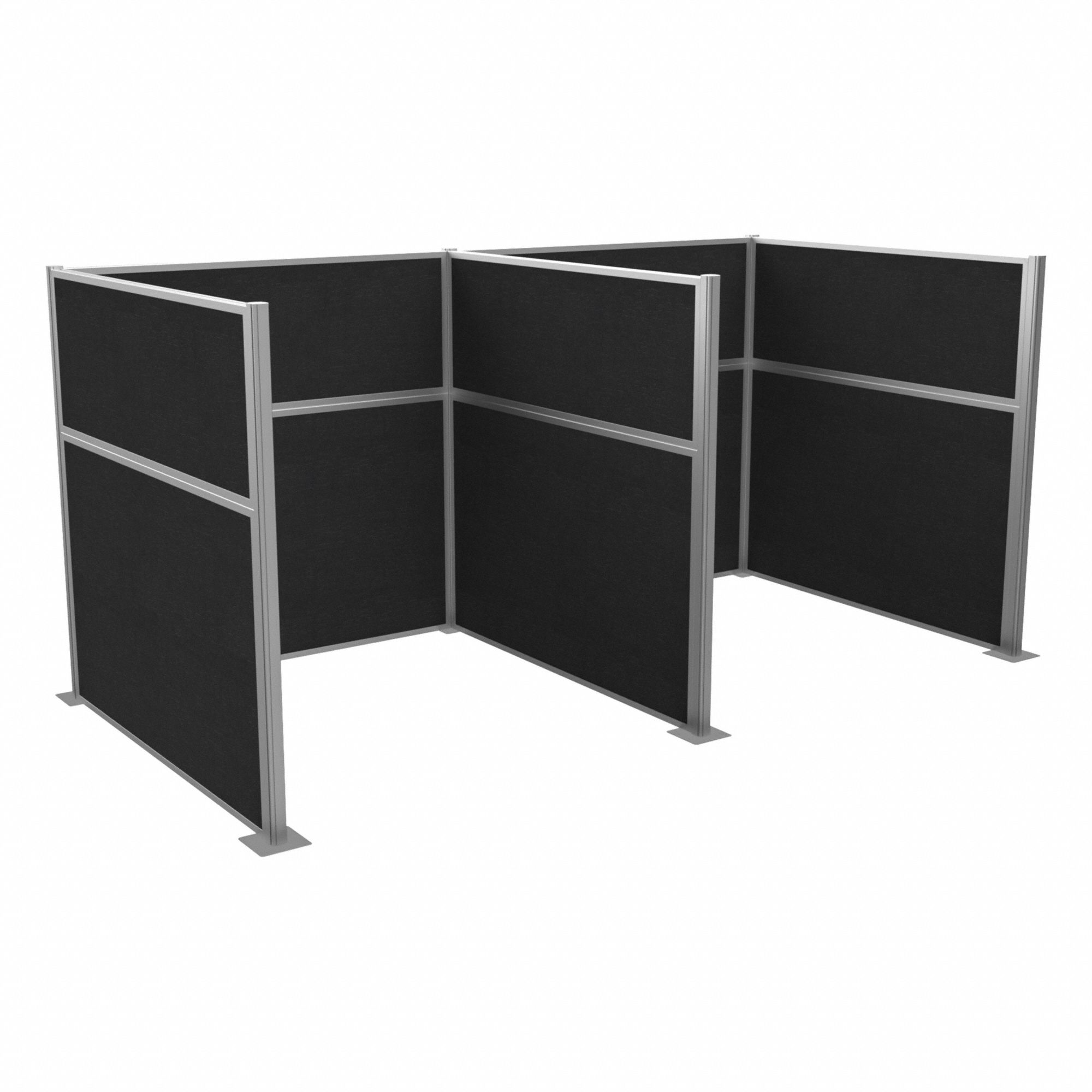 Versare 3G-OTH-573565