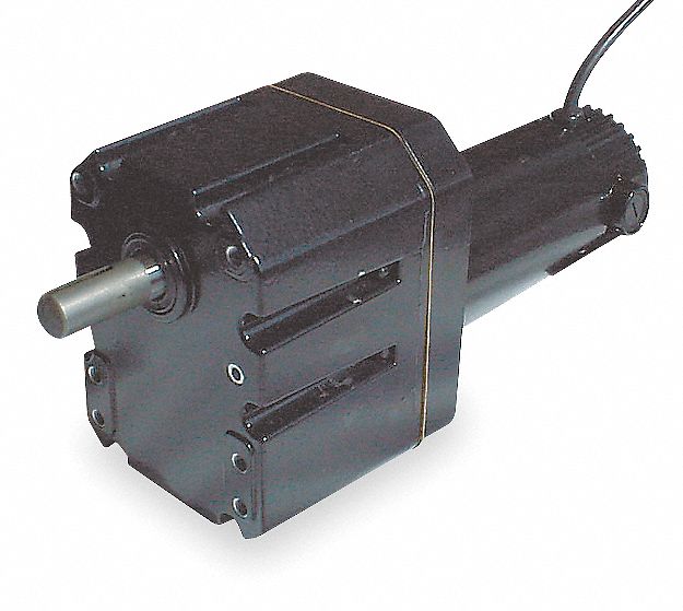 Dayton 3G-OTH-122146