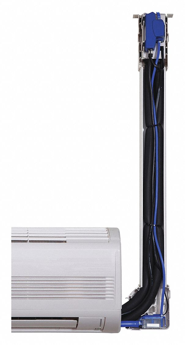 Little Giant 3G-OTH-85334