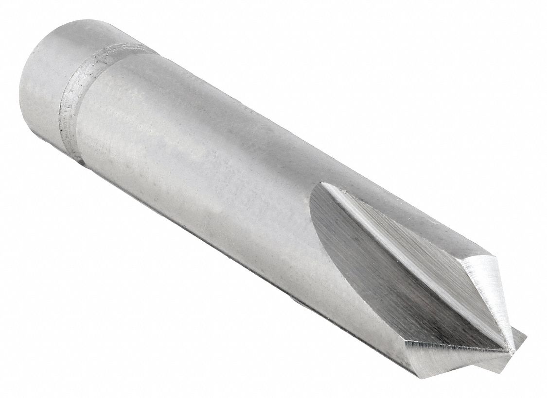 Keo 3G-OTH-184641
