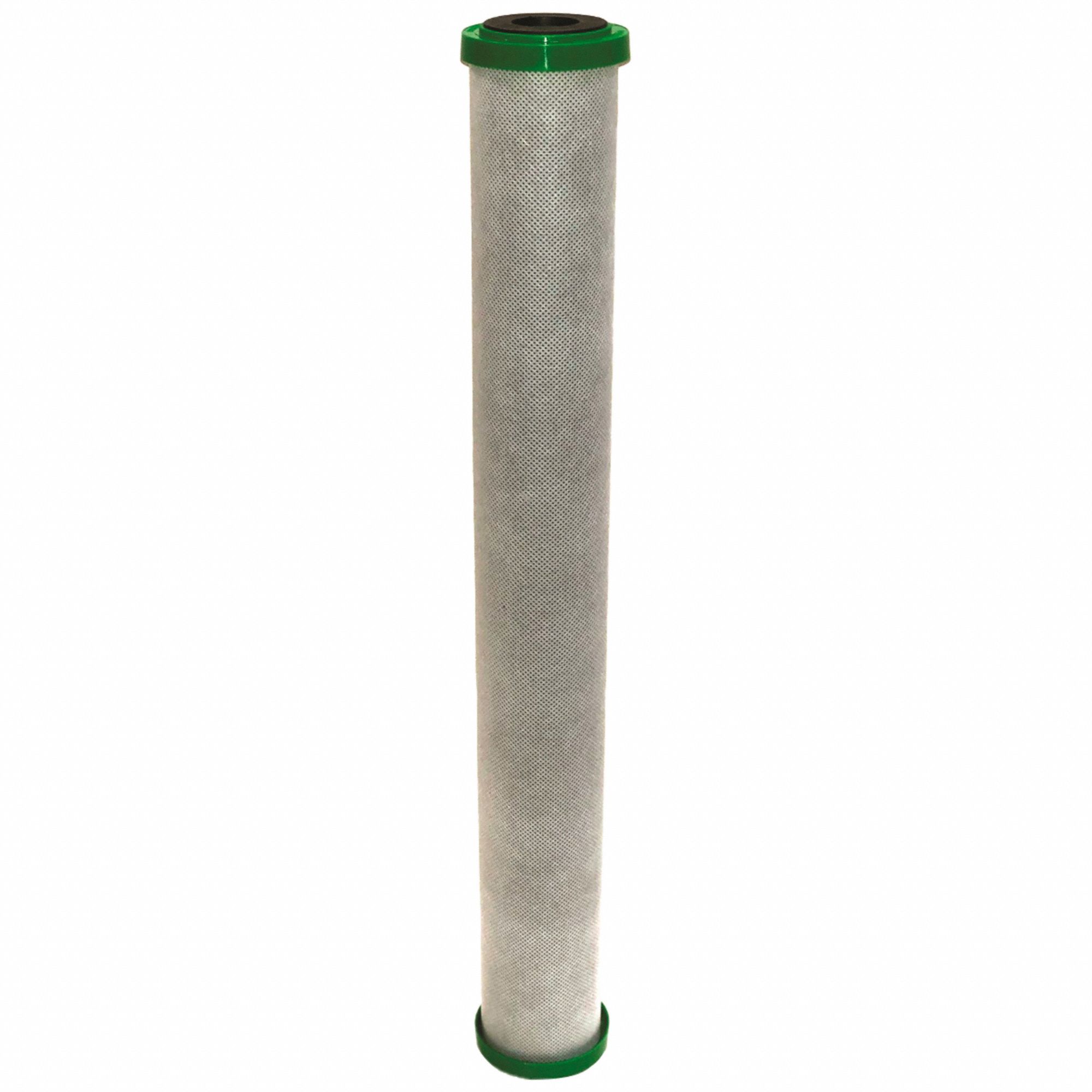 Pentair/everpure 3G-OTH-440780