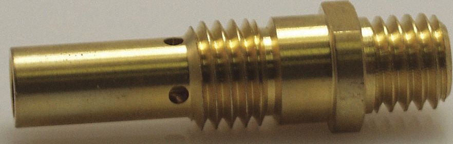 American Torch Tip 3G-OTH-358766