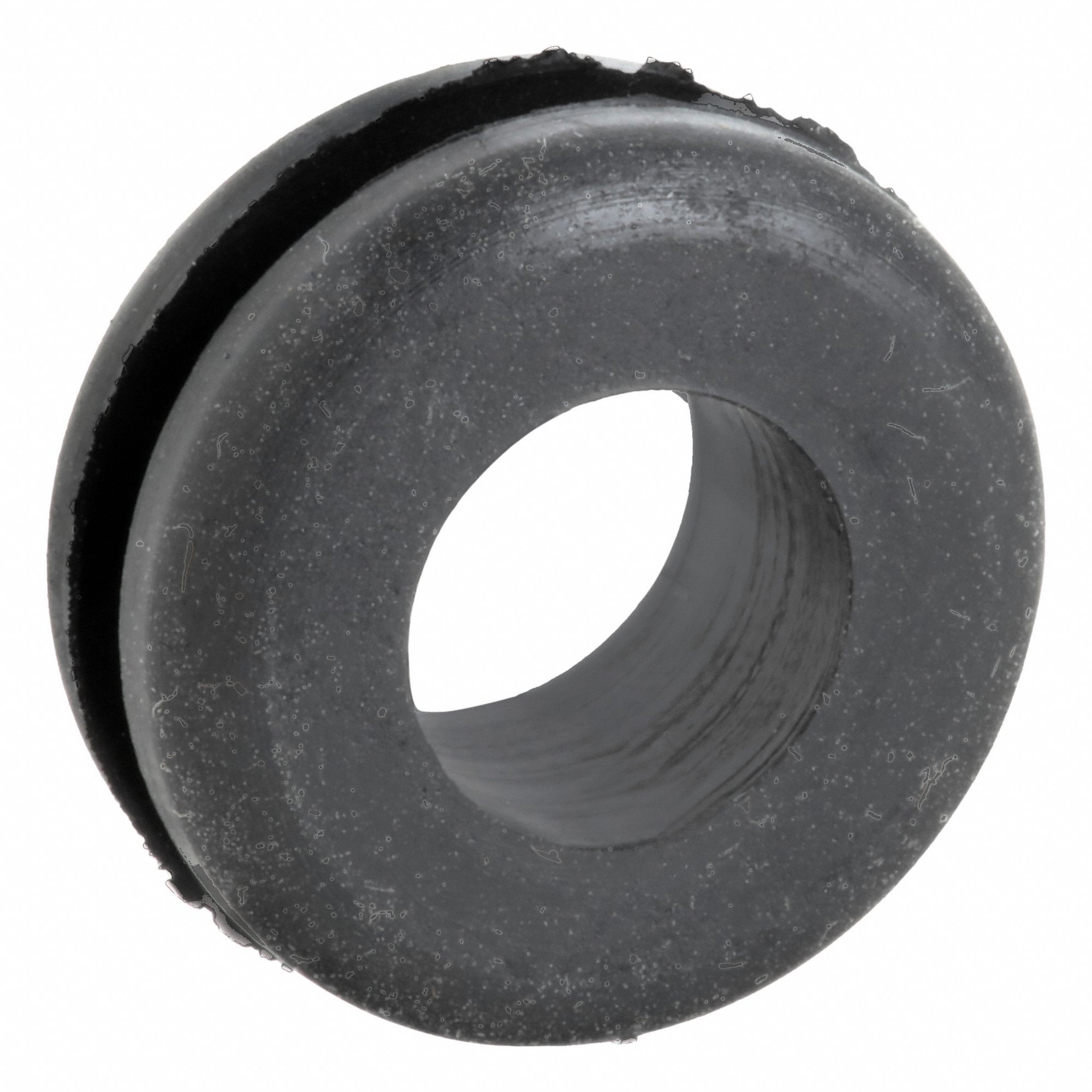 Approved Vendor 3G-OTH-508106