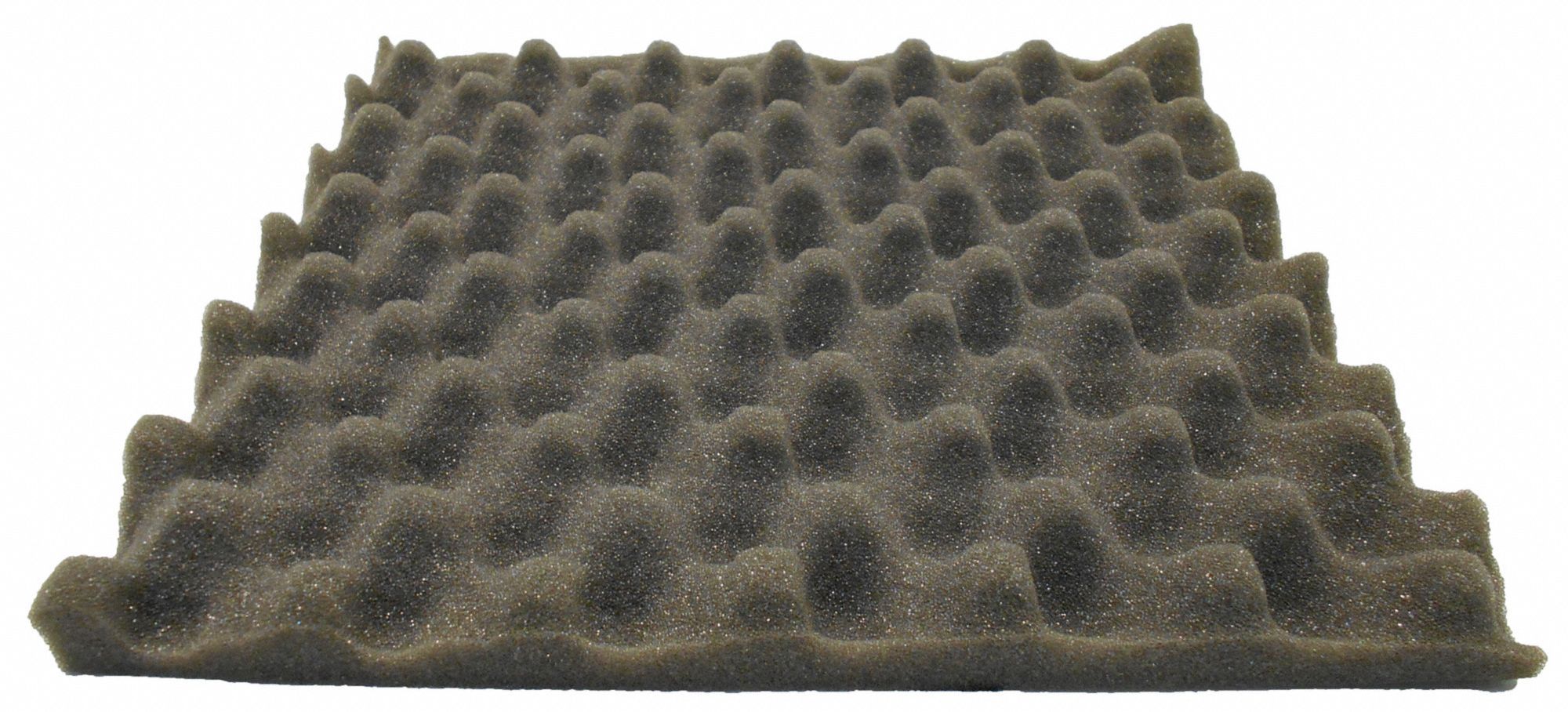 Singer Safety 3G-OTH-571118