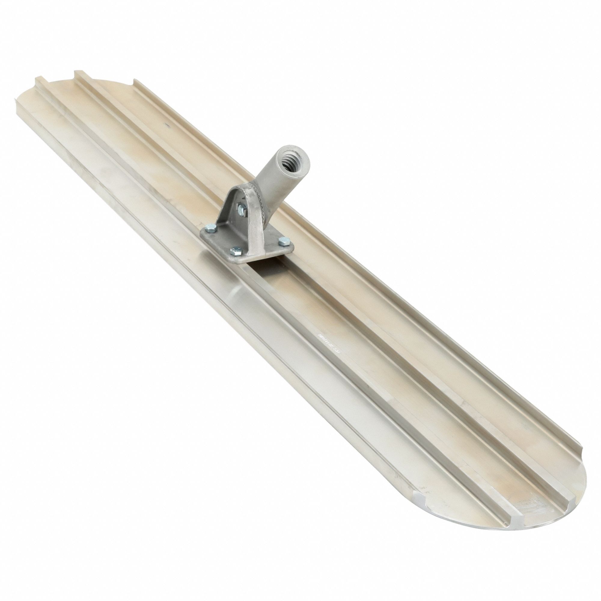 Marshalltown 3G-OTH-302931
