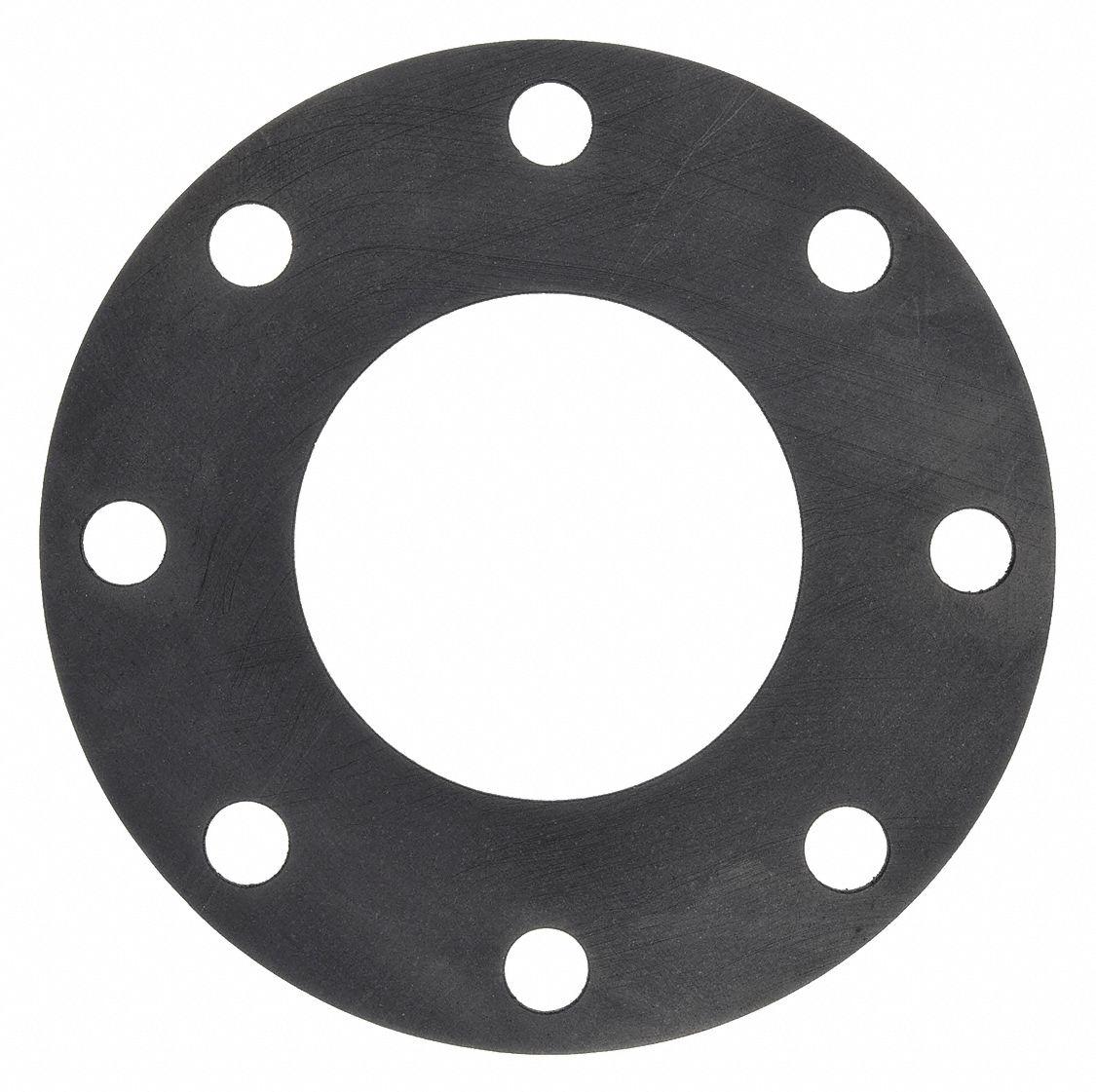 Approved Vendor 3G-OTH-479838