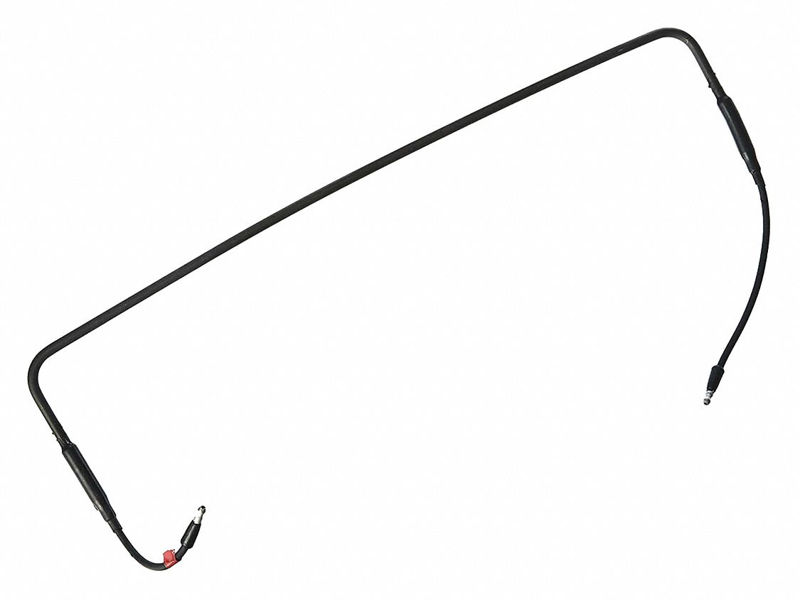 Electrolux 3G-OTH-602556