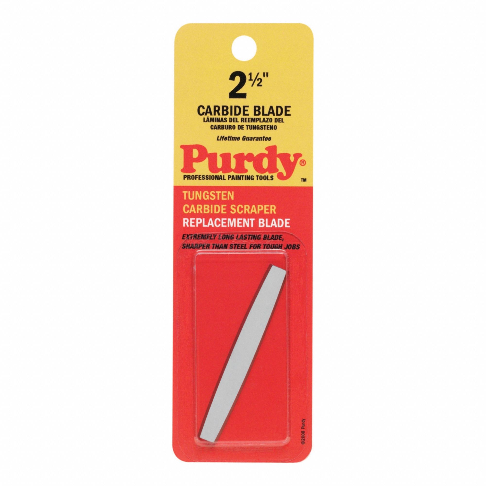 Purdy 3G-OTH-401498