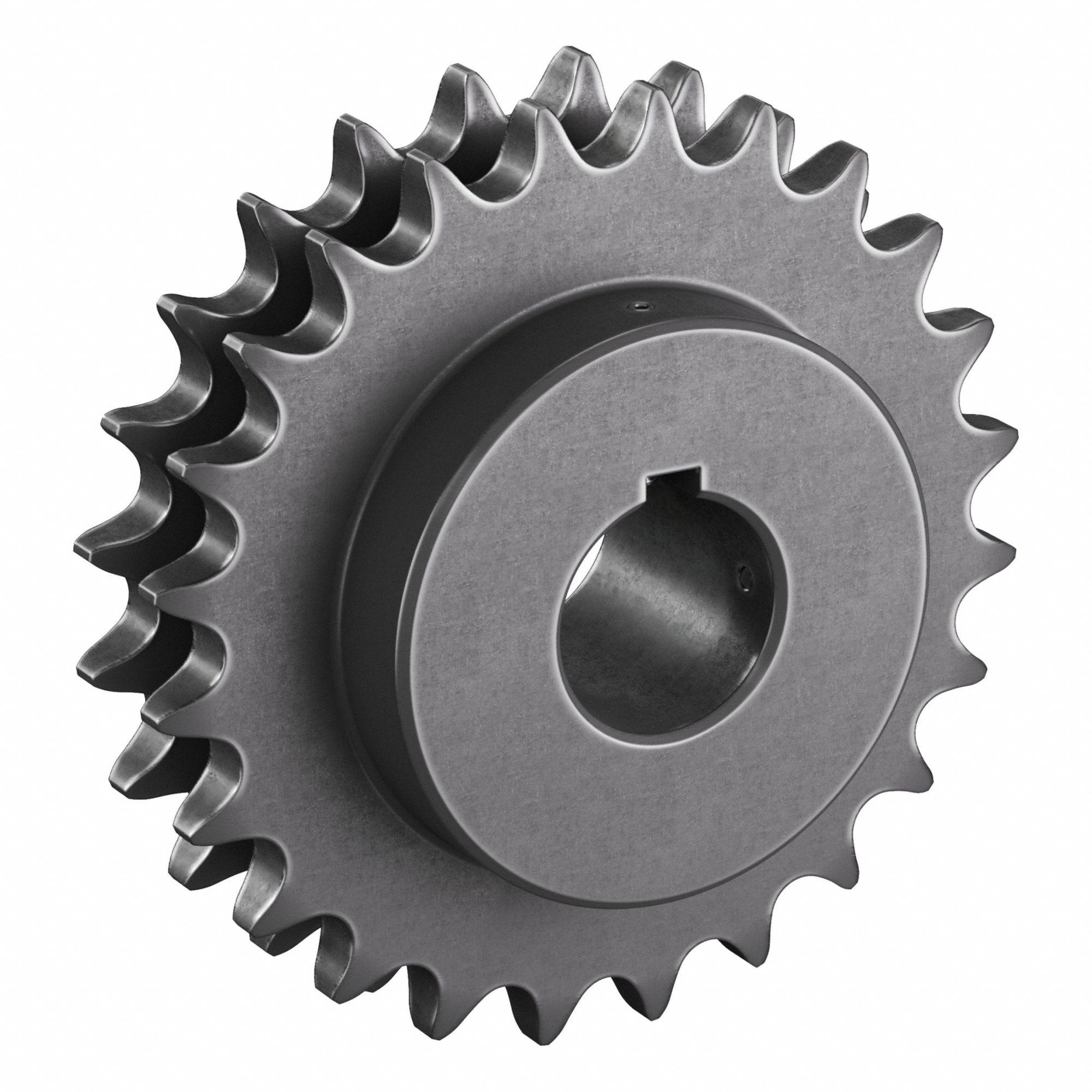 Tritan 3G-OTH-120251