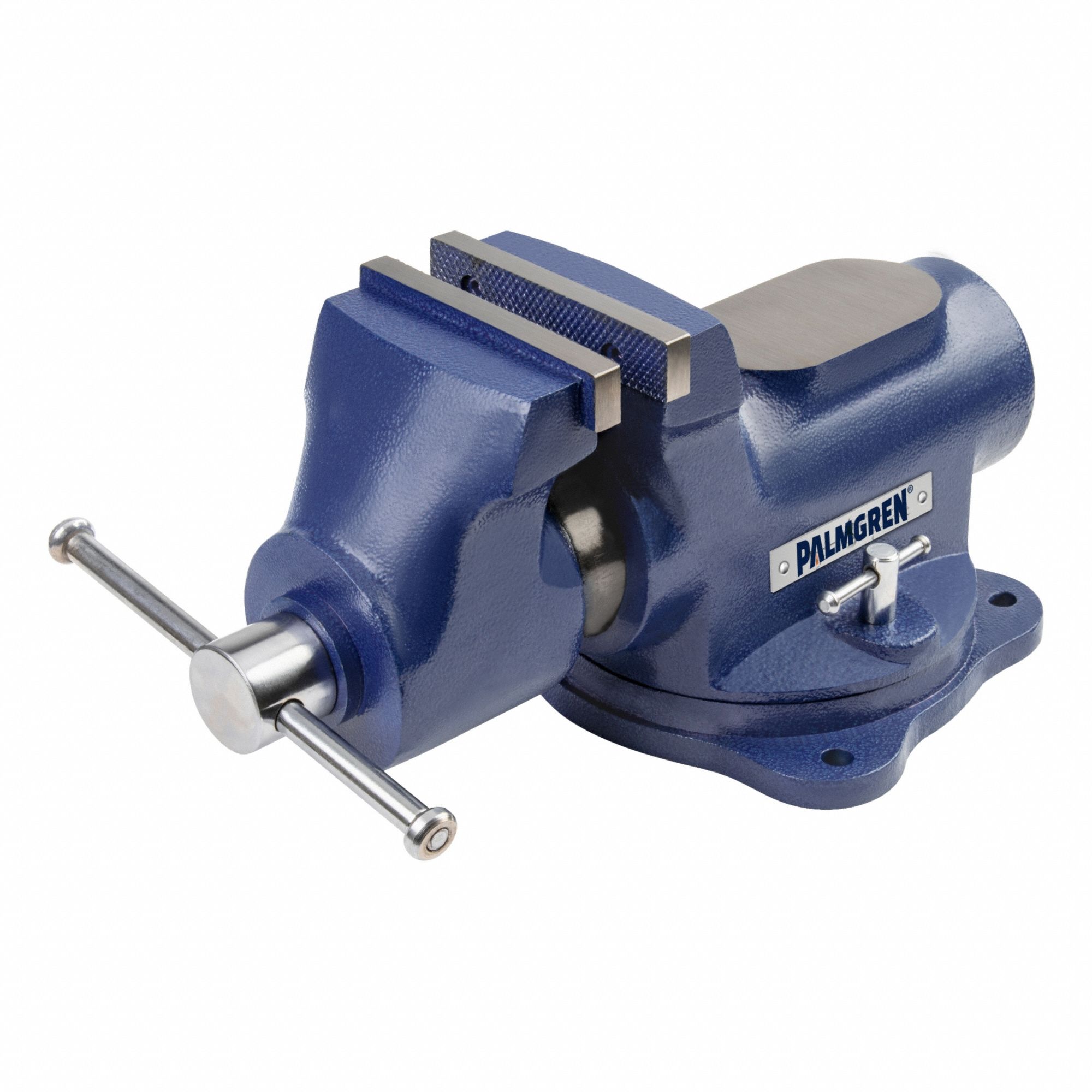 Palmgren 3G-OTH-315044