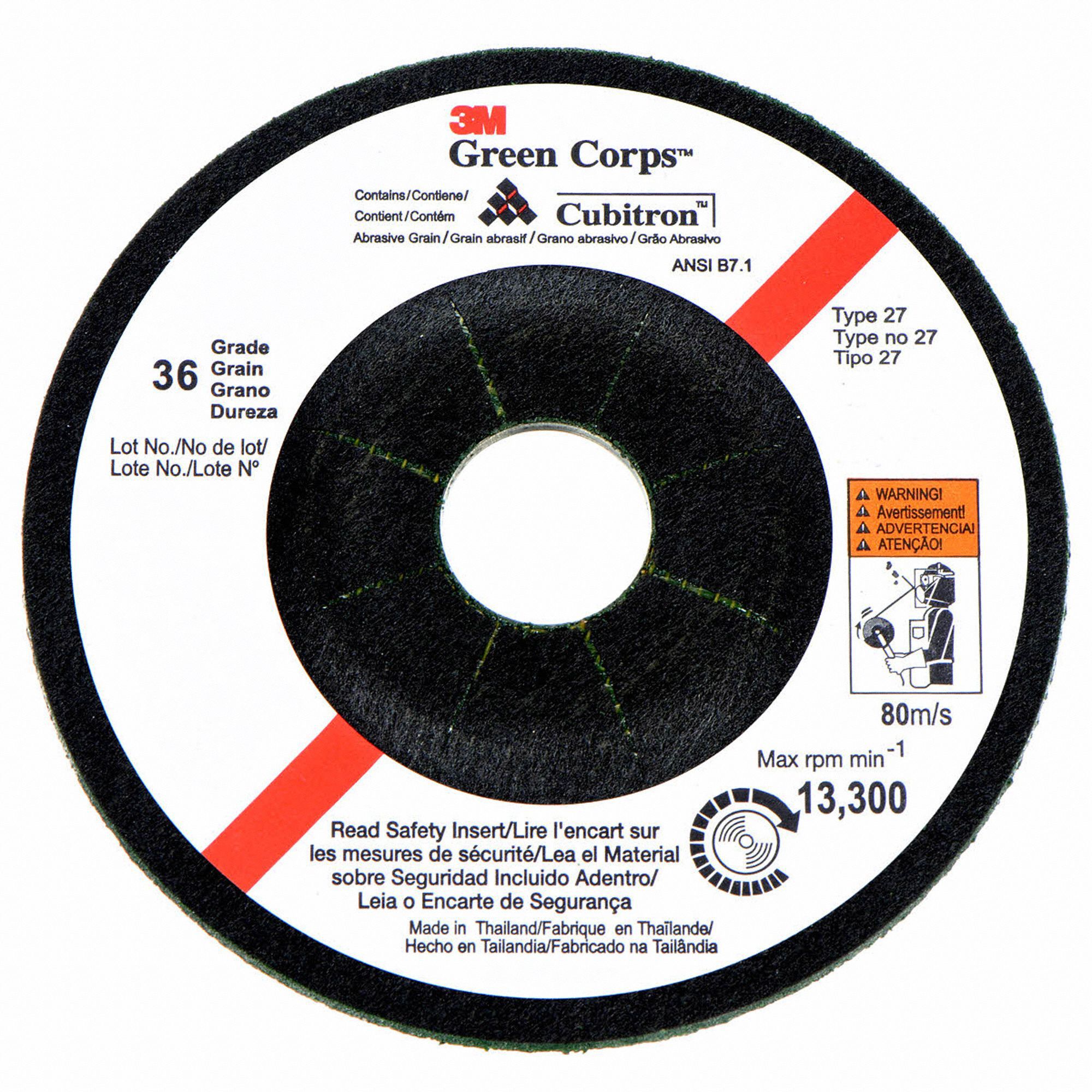 3m 3G-OTH-537674