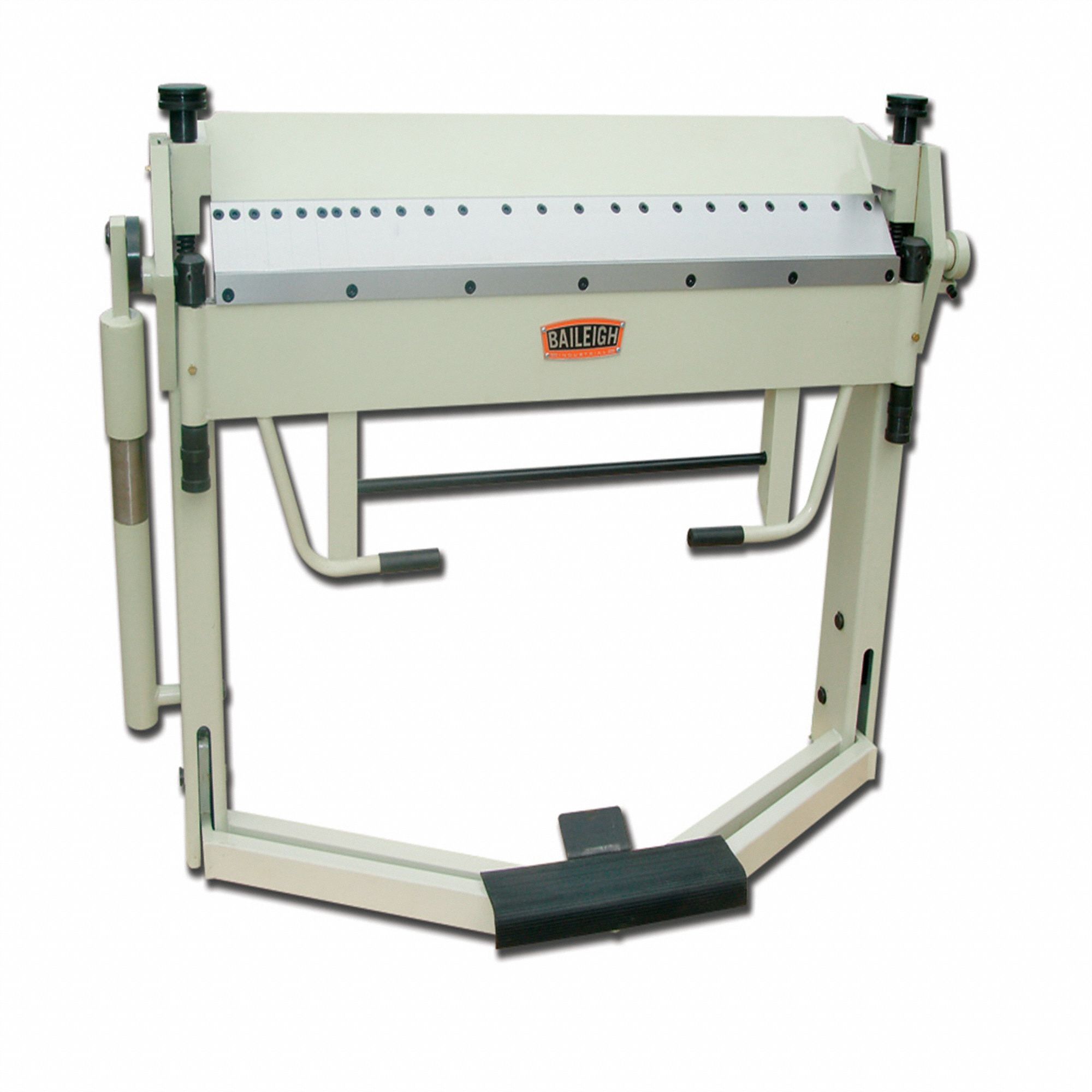 Baileigh Industrial 3G-OTH-213068