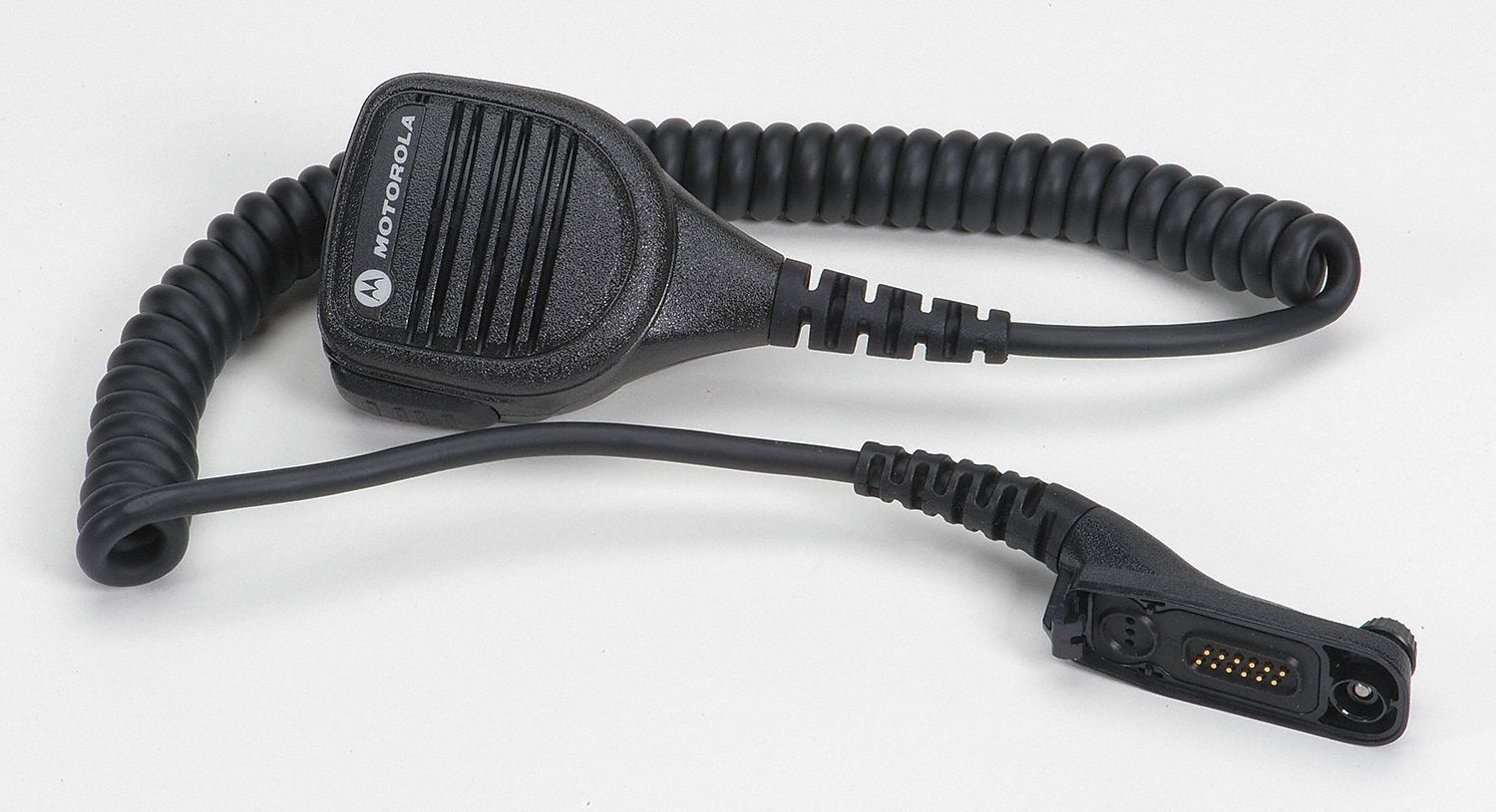 Motorola 3G-OTH-384263