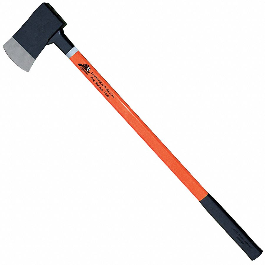 Leatherhead Tools 3G-OTH-548733