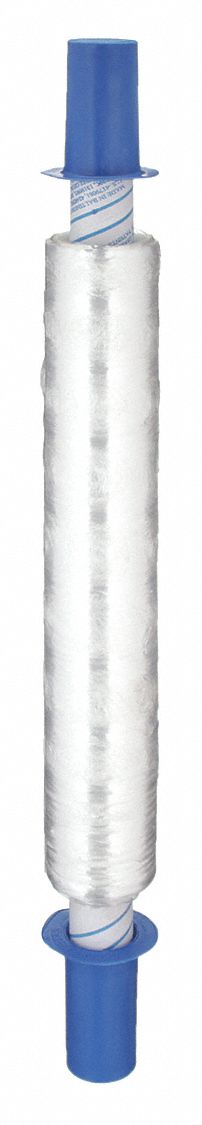 Goodwrappers 3G-OTH-585685