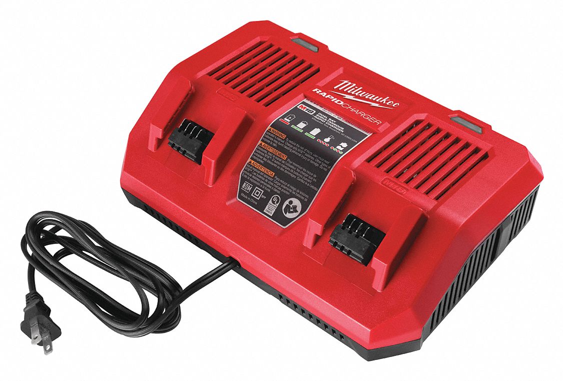 Milwaukee 3G-OTH-285590