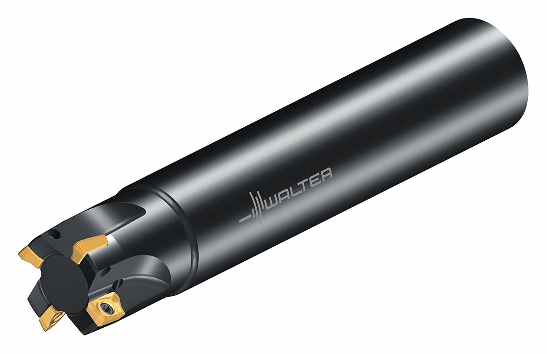 Walter 3G-OTH-218528
