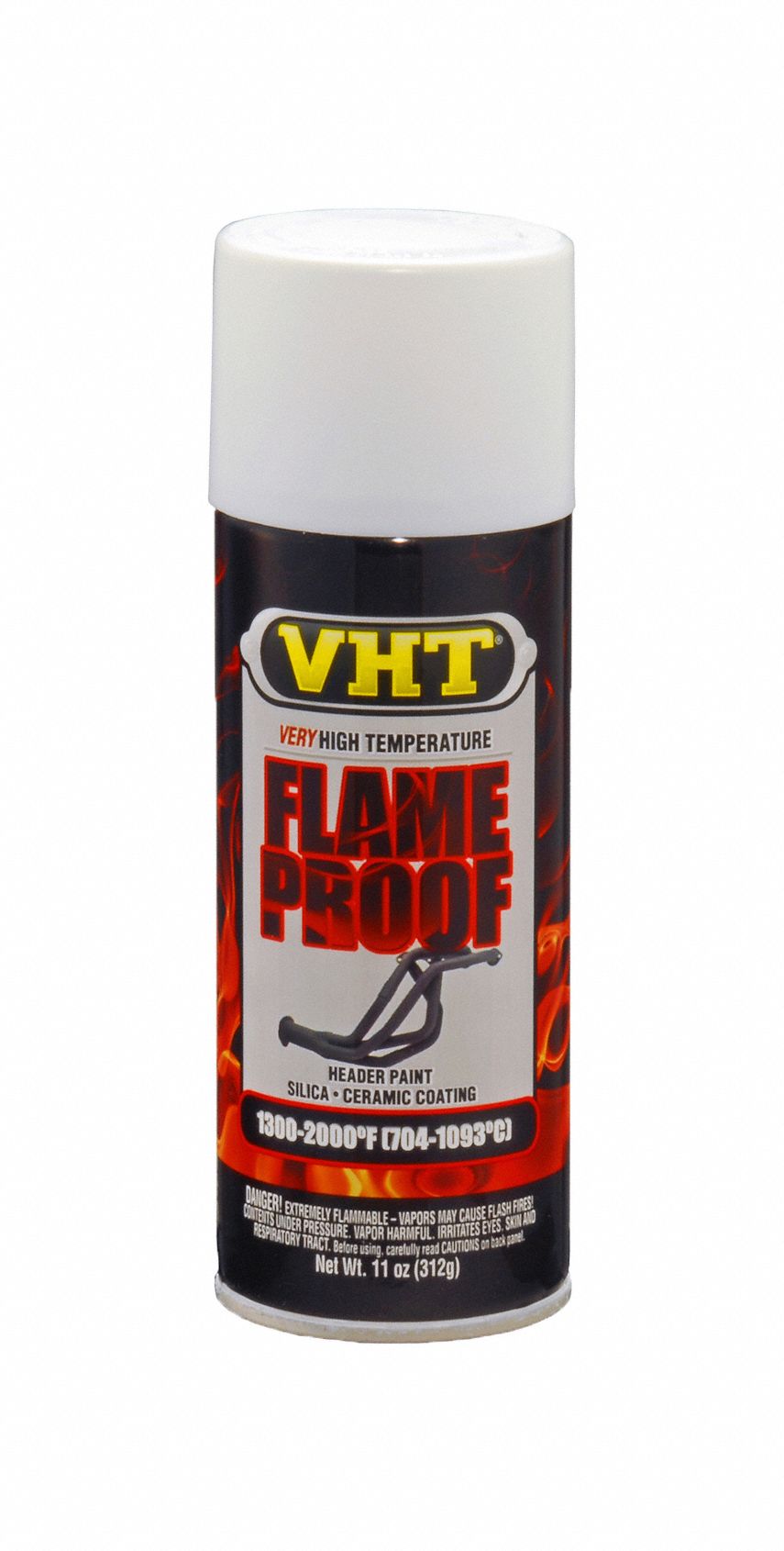 Vht 3G-OTH-584168