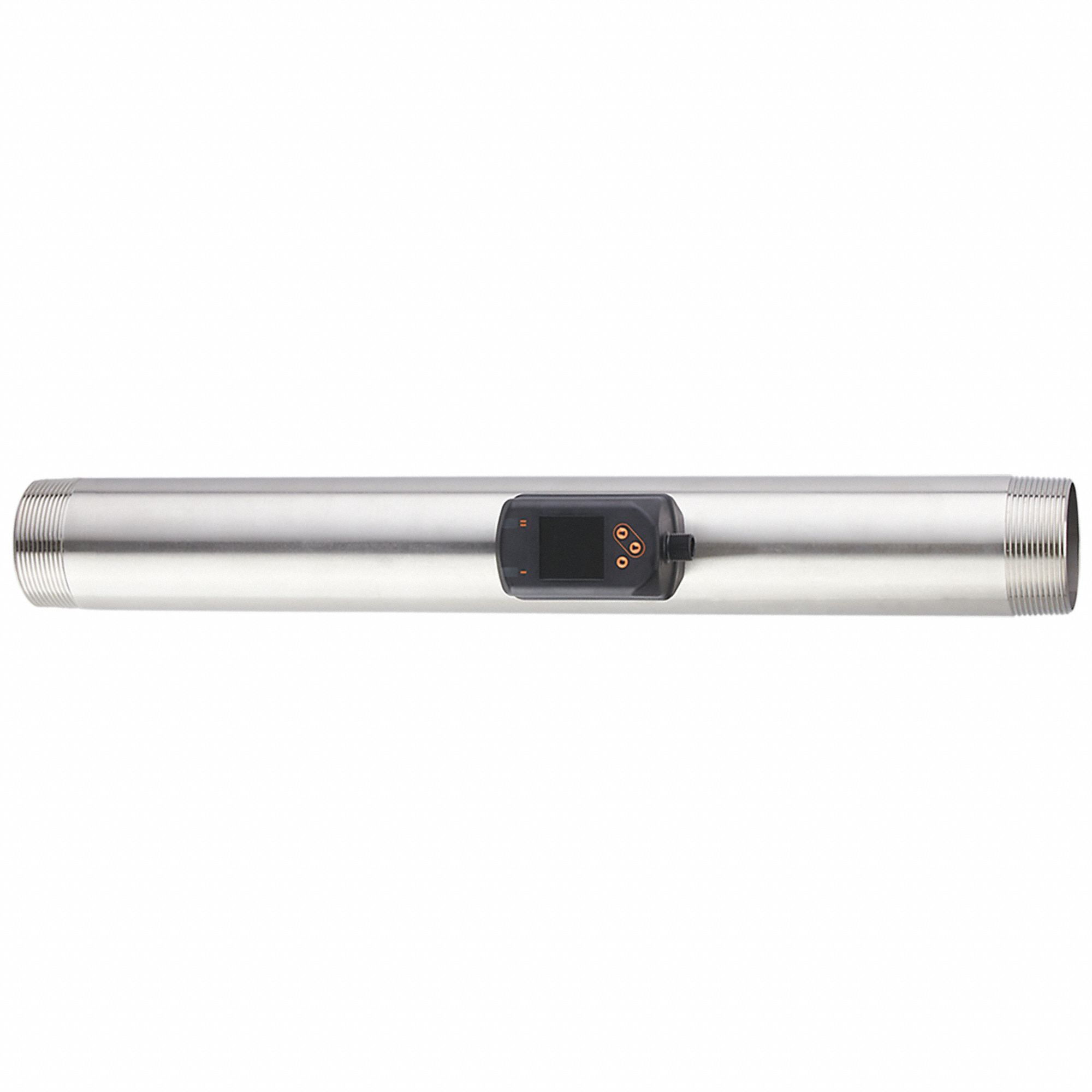 Ifm 3G-OTH-90462
