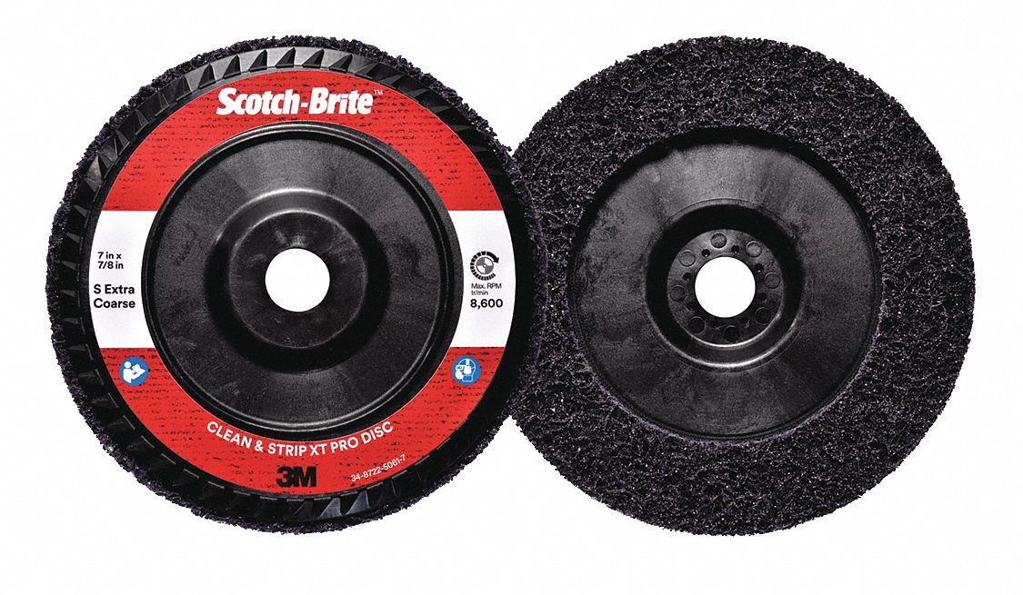 Scotch-brite 3G-OTH-542511