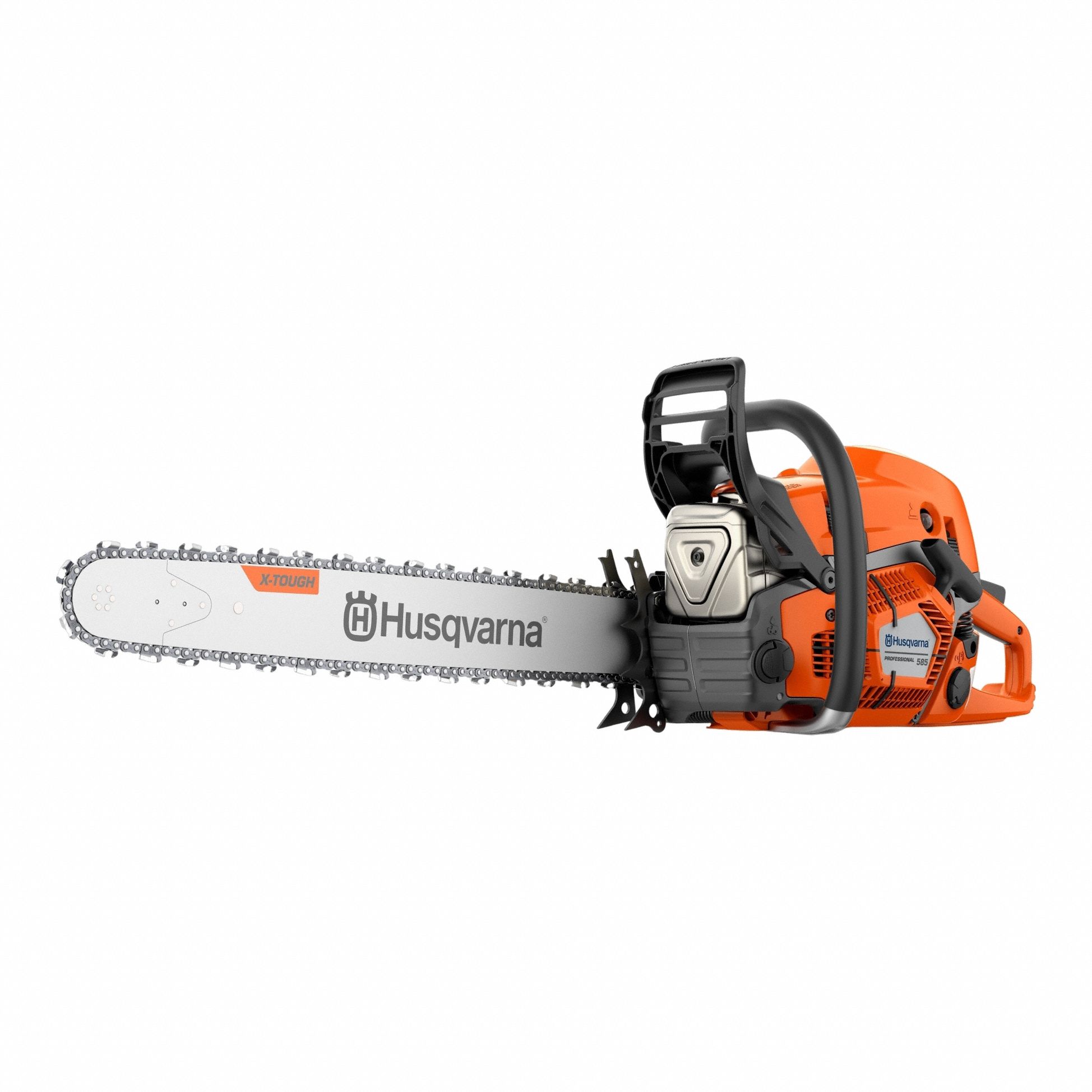 Husqvarna 3G-OTH-381708