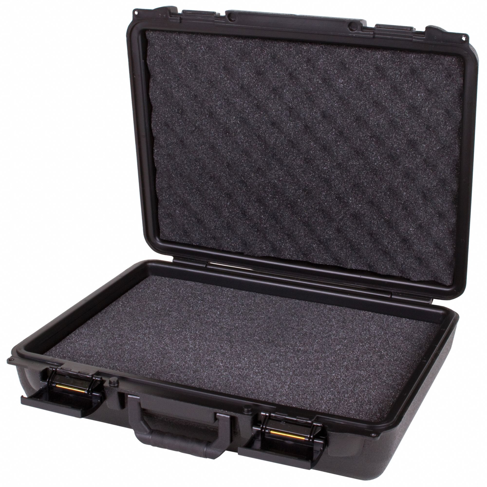 Flambeau 3G-OTH-351604