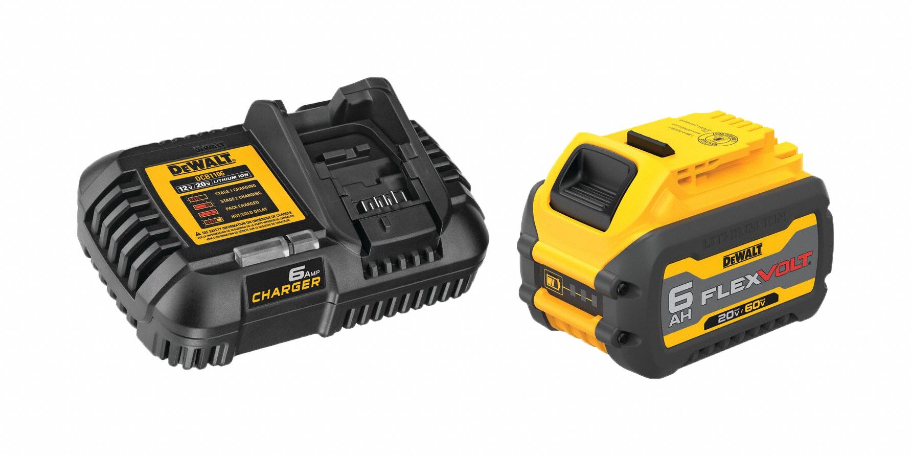 Dewalt 3G-OTH-308062