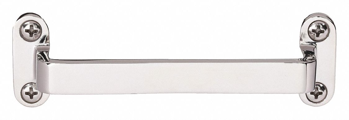 Sugatsune 3G-OTH-514878