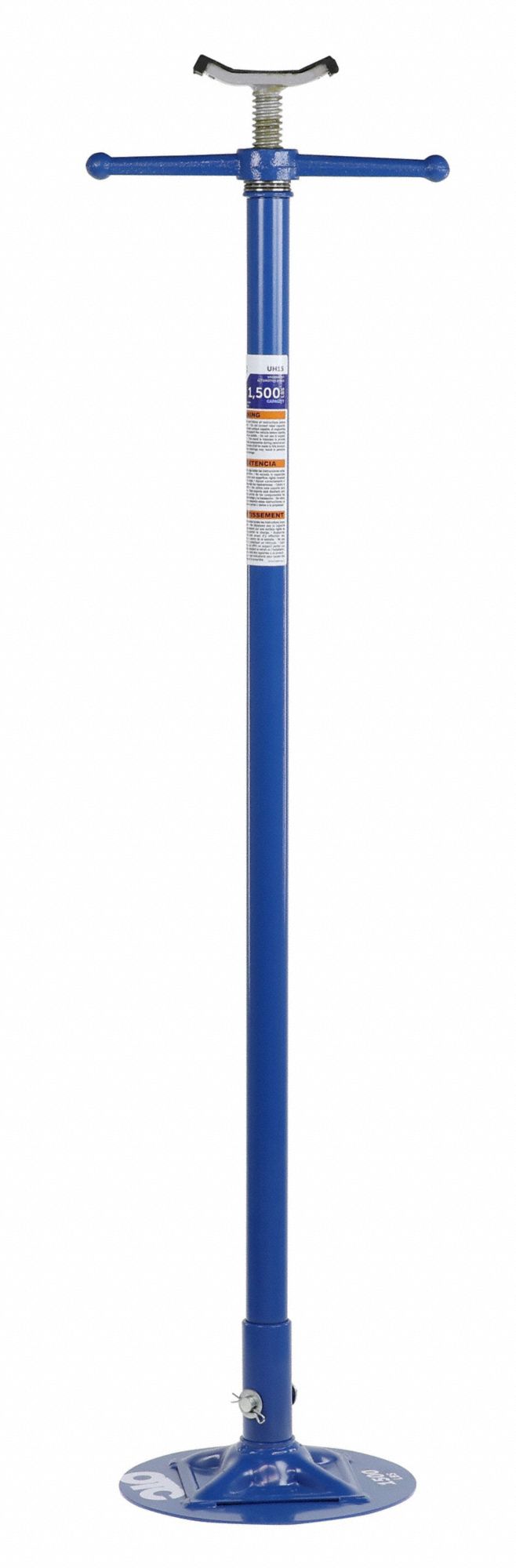 Otc 3G-OTH-483996
