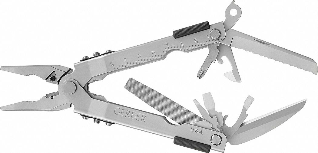 Gerber 3G-OTH-293134