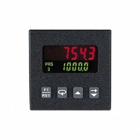 Red Lion 3G-OTH-28431
