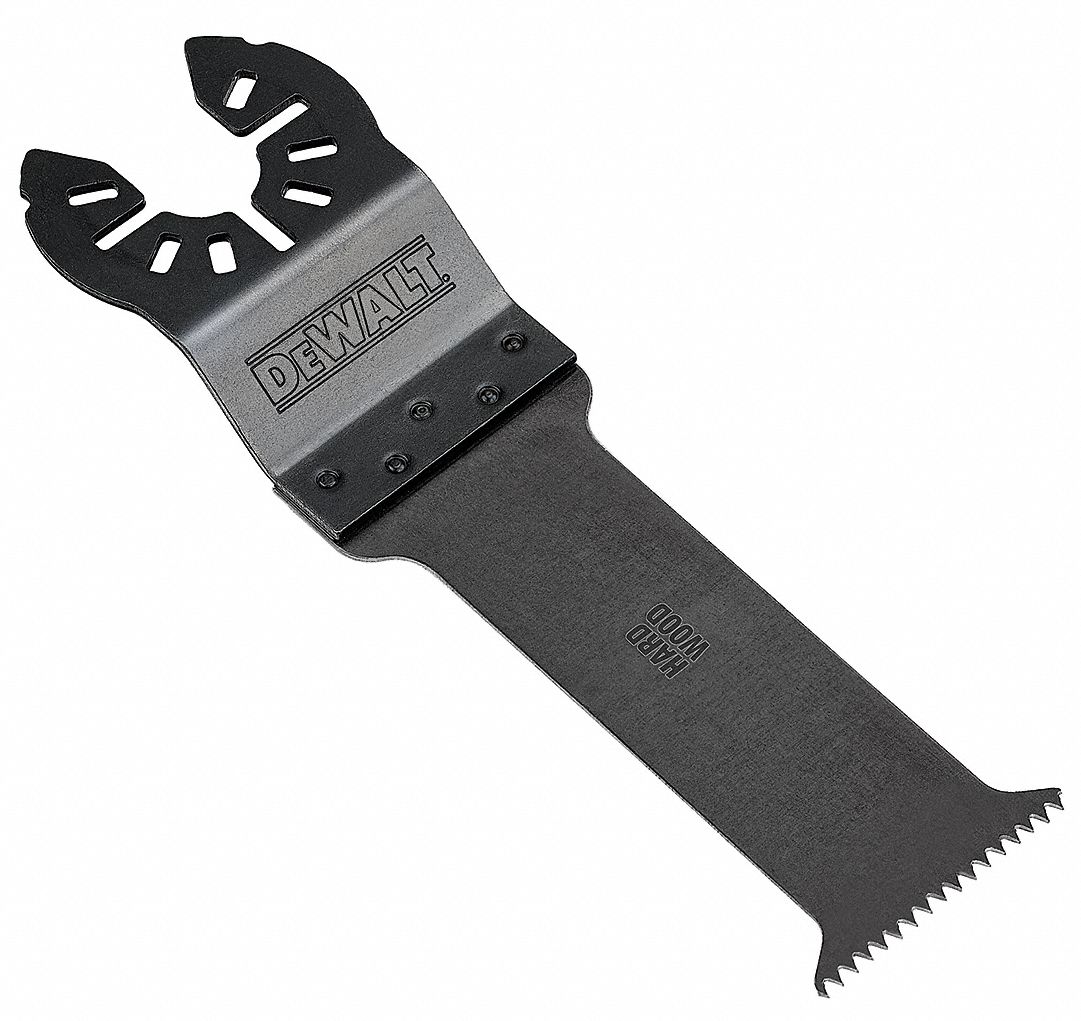 Dewalt 3G-OTH-413028