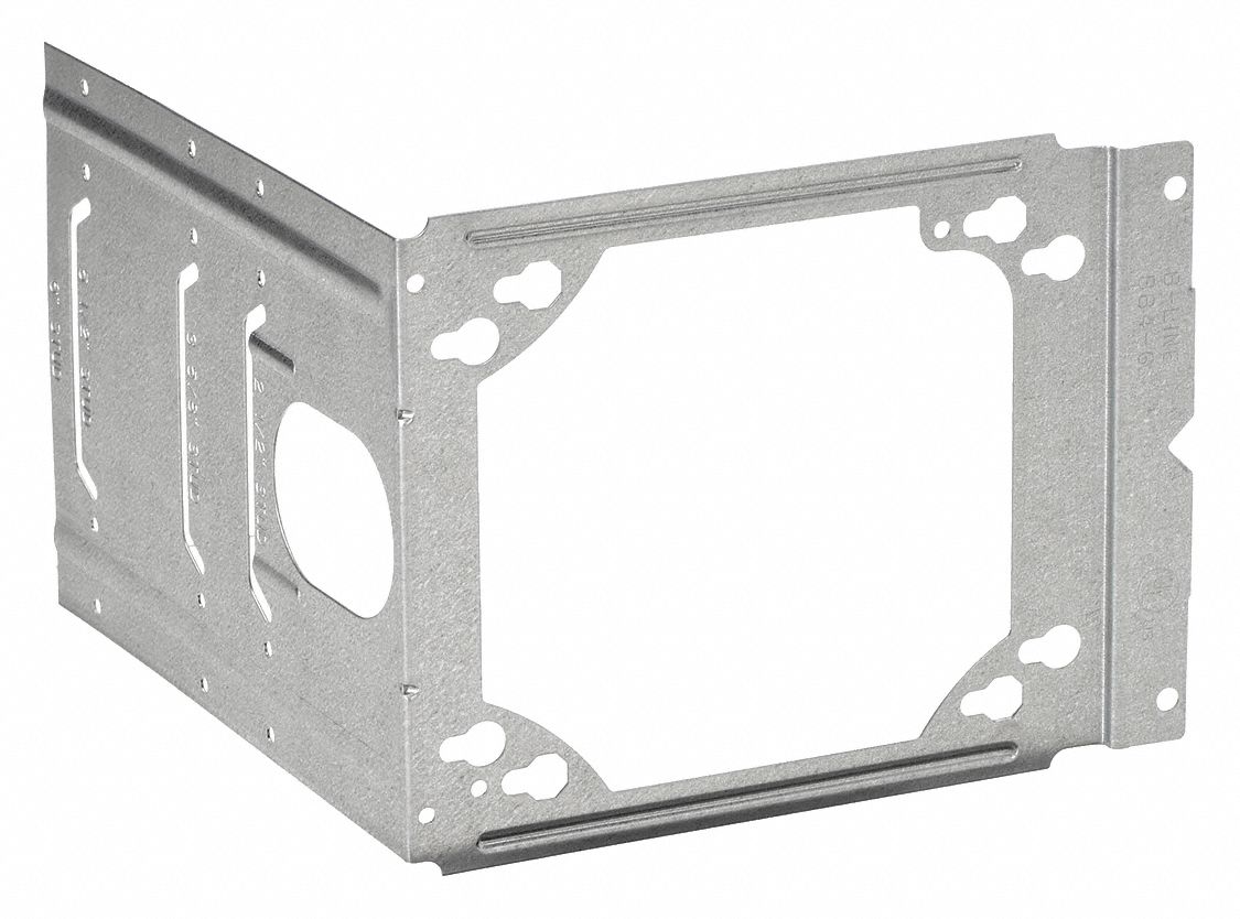 B-line By Eaton 3G-OTH-06315