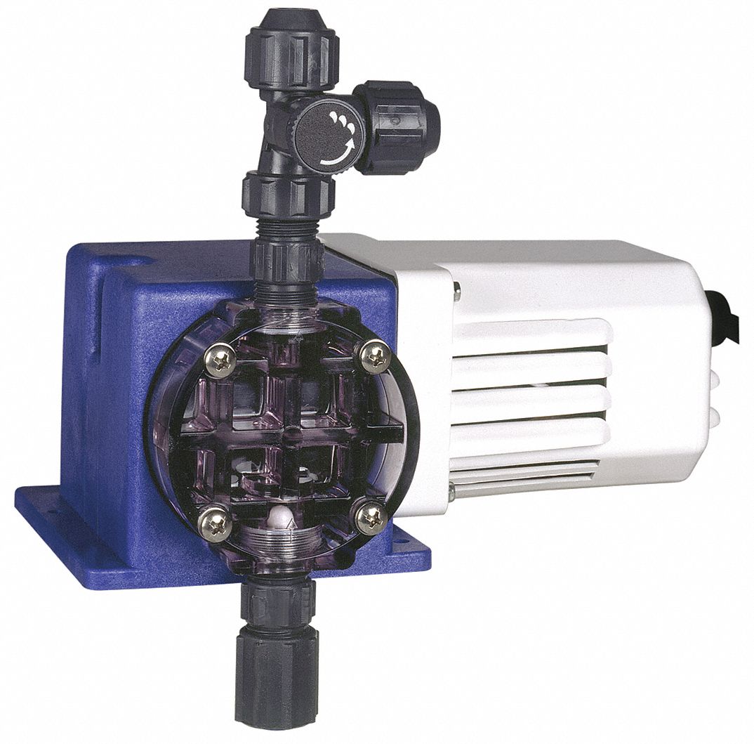 Chem-tech 3G-OTH-129930