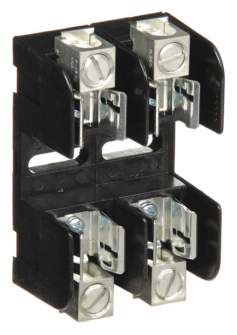 Mersen 3G-OTH-129369