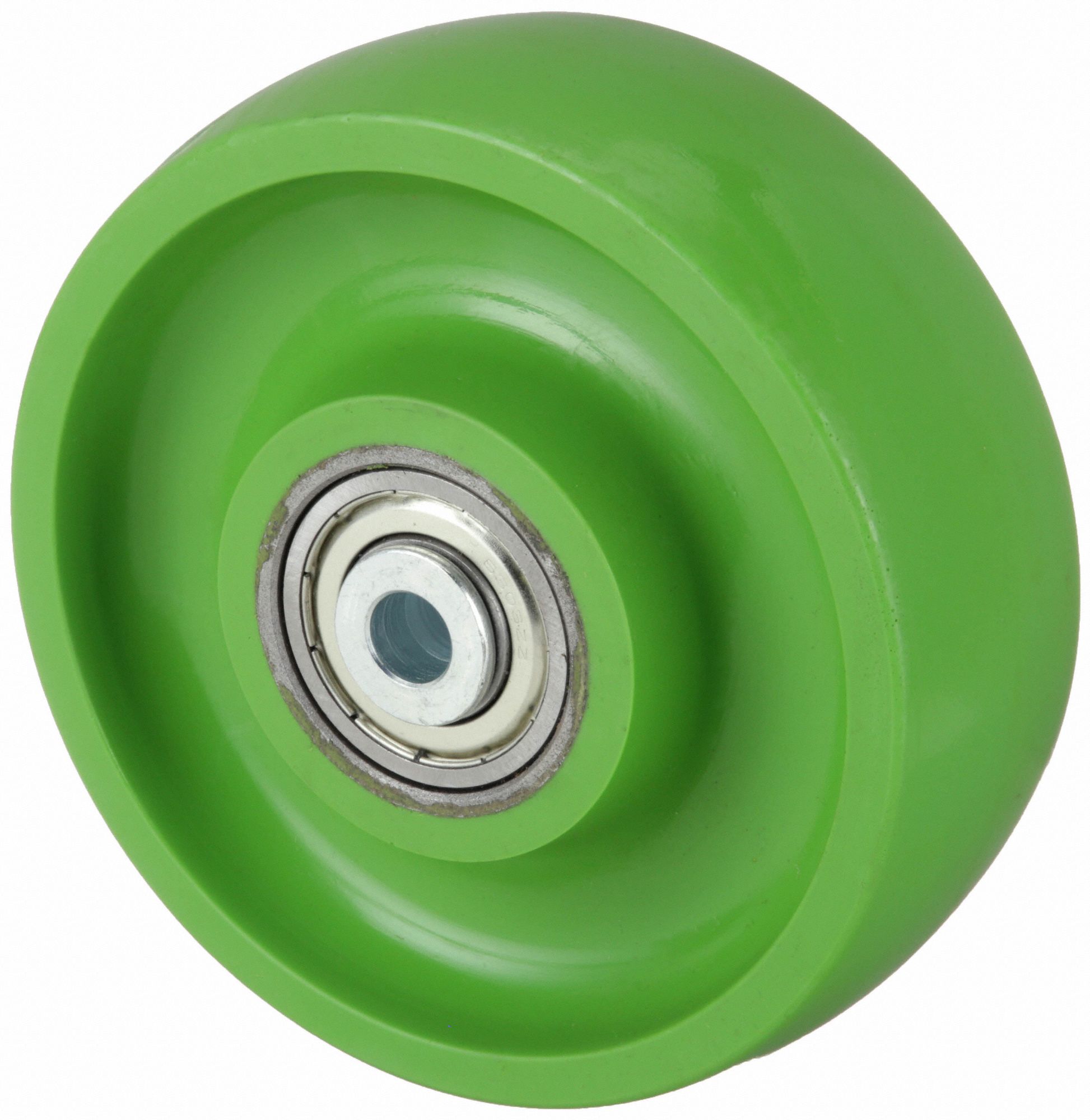 Approved Vendor 3G-OTH-320449