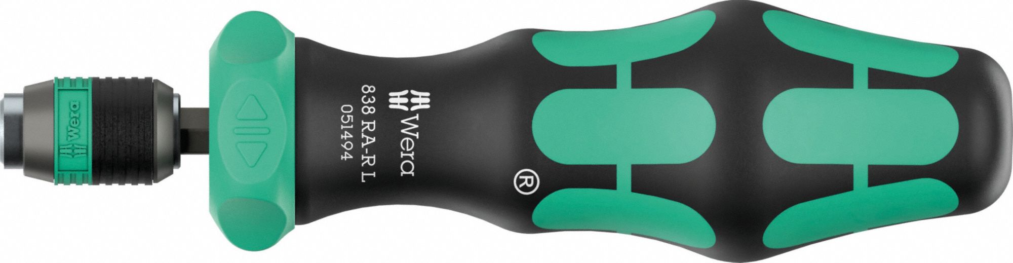 Wera Tools 3G-OTH-310434