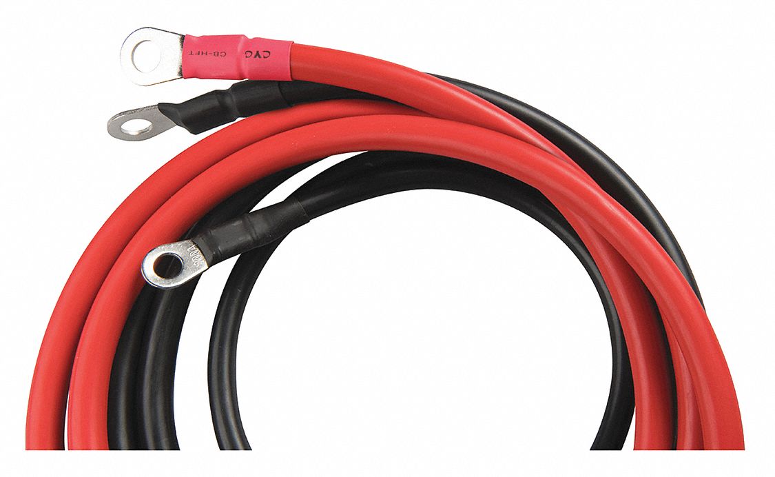 Power Drive 3G-OTH-487644