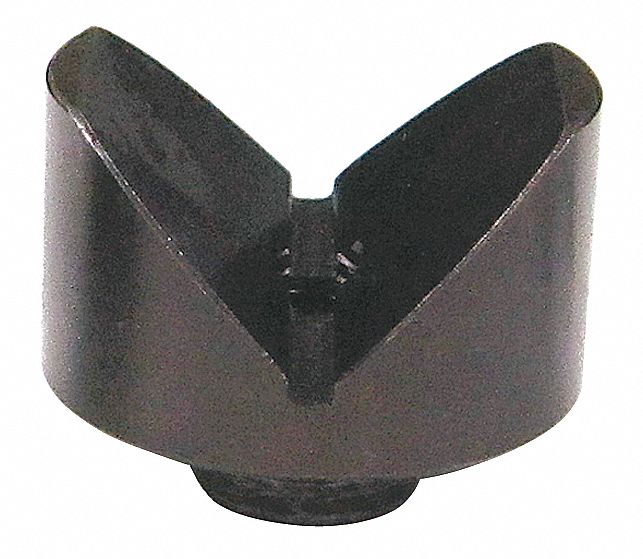 Buildpro 3G-OTH-358713