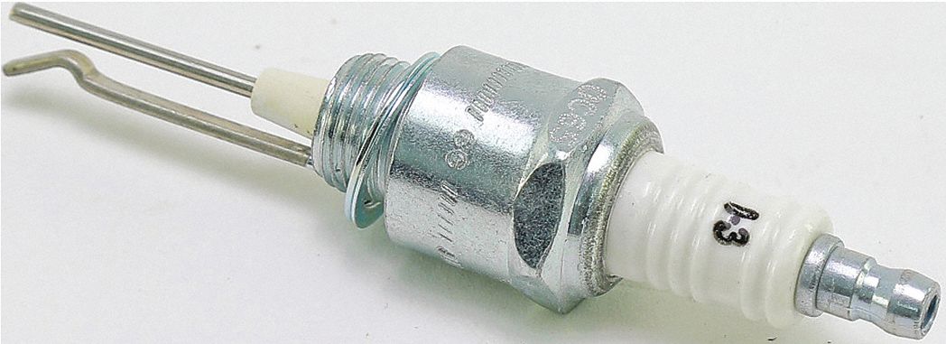 Auburn Manufacturing 3G-OTH-79953