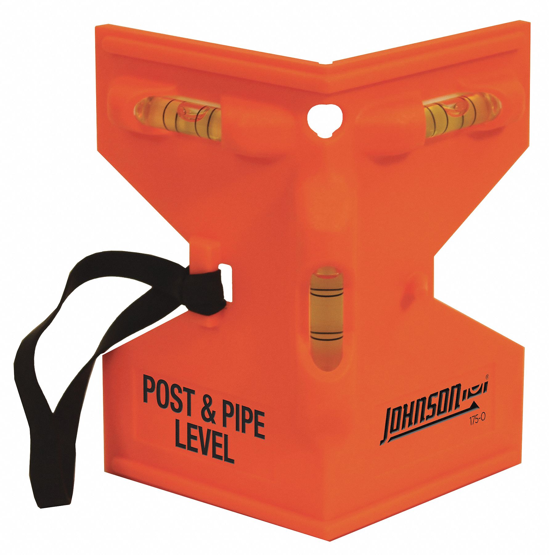 Johnson Level 3G-OTH-320133