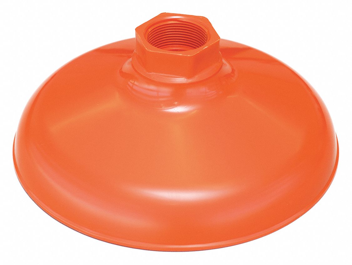 Guardian Equipment 3G-OTH-545080