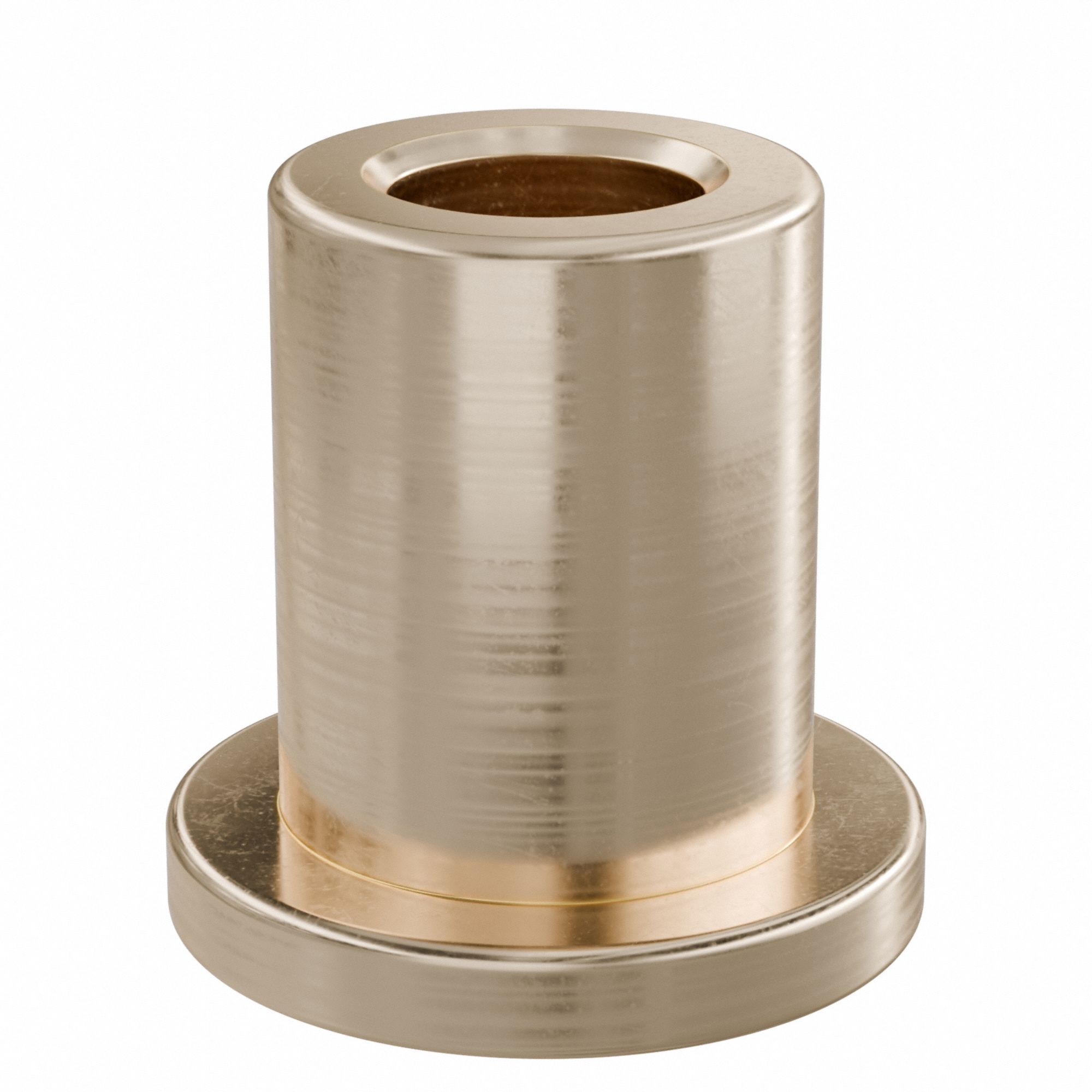 Oilite 3G-OTH-103003