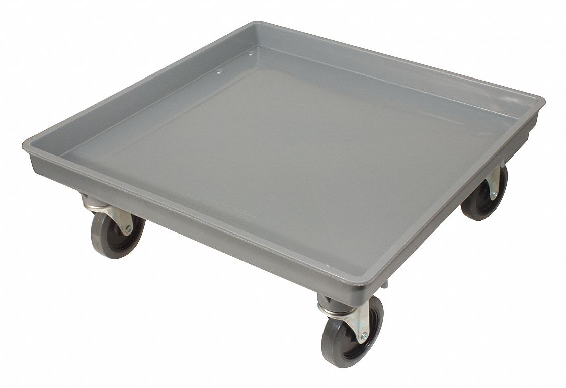Crestware 3G-OTH-577562